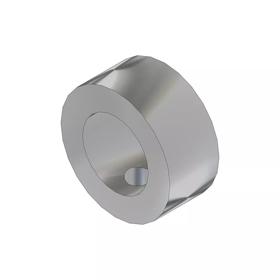 LSC-12_Isometric Rendering