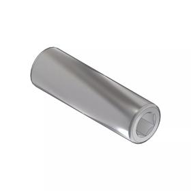 HHS-112_Isometric Rendering