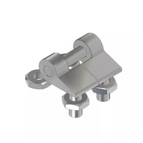 SC-771_Isometric Rendering