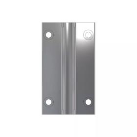 TLM-3035_Top Rendering