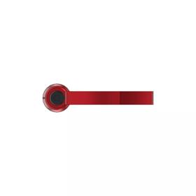 KHA-7725_Top Rendering