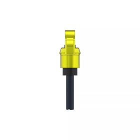 KHA-8886_Right Rendering