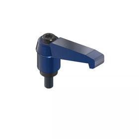 KHA-5403_Isometric Rendering