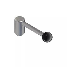 KHC-232_Isometric Rendering