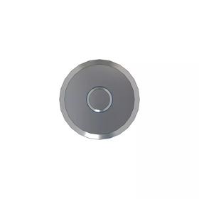 VM-474-1M_Top Rendering