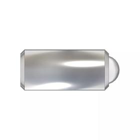 WBP-230_Top Rendering