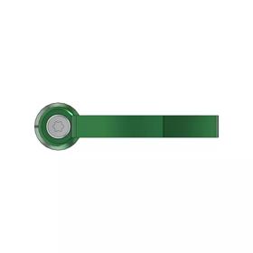 KHA-4202_Top Rendering