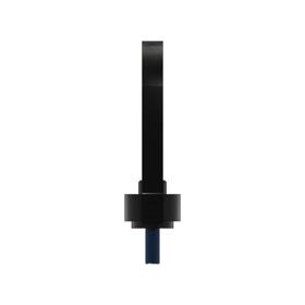 SHR-23324_Right Rendering