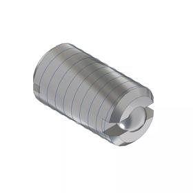 D56_Isometric Rendering