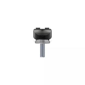 KCL-74_Right Rendering