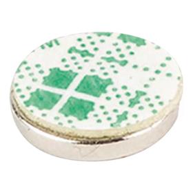  | Essentra Components 