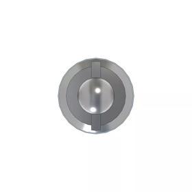 NSP-6_Right Rendering