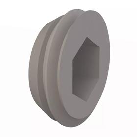  | Essentra Components 