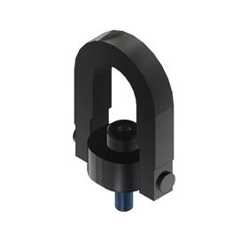 SHR-23005_Isometric Rendering