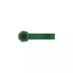 KHA-6699_Top Rendering