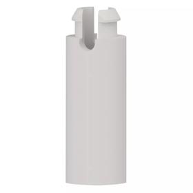 P160237_Screw_and_Lock_Support-Stacking_Self_Retaining_Photo1