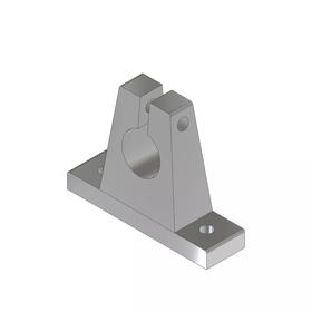 TLM-2005_Isometric Rendering