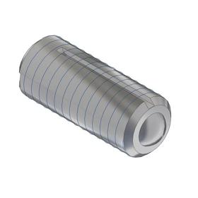 KBP-223_Isometric Rendering