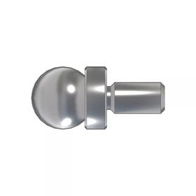 JFB-29017_Top Rendering