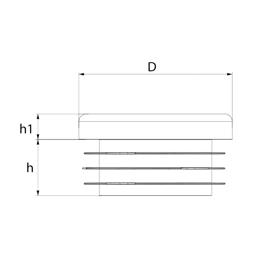 ASSET_REFERENCE_PRIMARY_LD