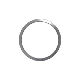 IKO-IRT2820_Right Rendering