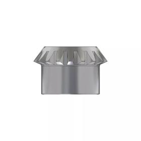 GE-102_Right Rendering