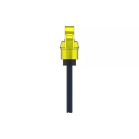 KHA-8838_Right Rendering