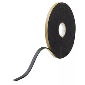 Gasket Tapes | Reid Supply