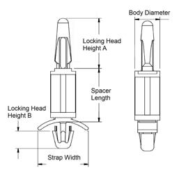 ASSET_REFERENCE_PRIMARY_LD