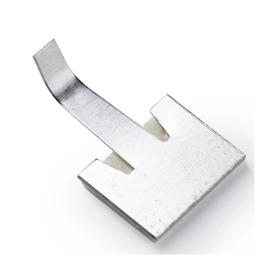 Self Adhesive Wire Clip