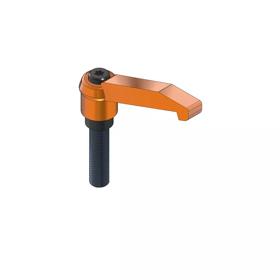 KHA-7152_Isometric Rendering