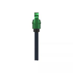 KHA-6813_Right Rendering