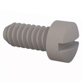  | Essentra Components 