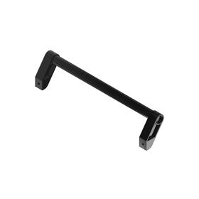 ELH-109516_Isometric Rendering