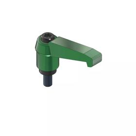 KHA-6480_Isometric Rendering