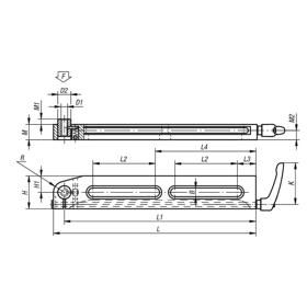 ASSET_REFERENCE_PRIMARY_LD