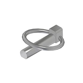 CLP-584_Isometric Rendering