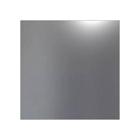 MES-544_Top Rendering