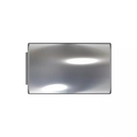 MAG-74_Right Rendering