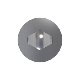 ABN-021_Top Rendering