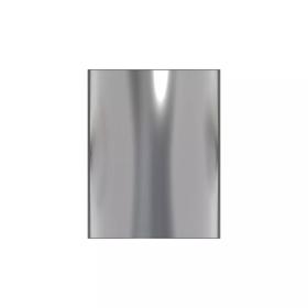 DM-14028_Top Rendering