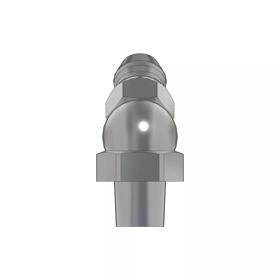 MK-MF-15_Right Rendering