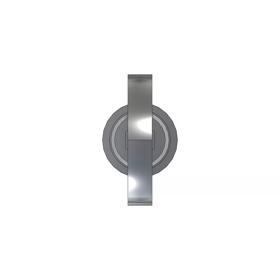 SHR-33427_Top Rendering