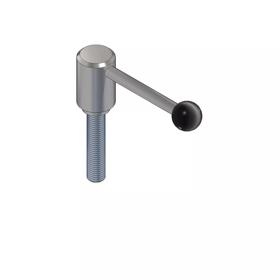 KHC-380_Isometric Rendering