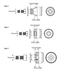 ASSET_REFERENCE_PRIMARY_LD