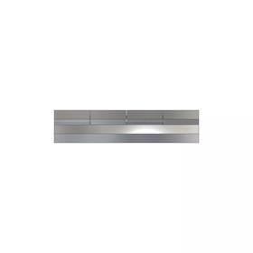 ELH-1235_Right Rendering