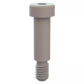  | Essentra Components 