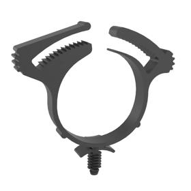 Fasteners