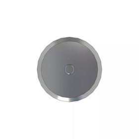 VM-72-1M_Top Rendering