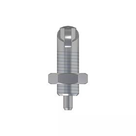 KBP-847_Right Rendering